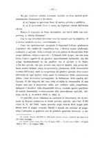 giornale/RML0025699/1930/unico/00000756