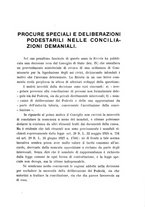 giornale/RML0025699/1930/unico/00000761