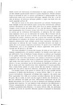 giornale/RML0025699/1930/unico/00000767