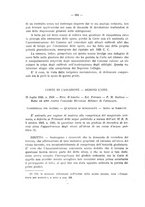 giornale/RML0025699/1930/unico/00000768