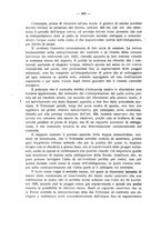 giornale/RML0025699/1930/unico/00000770