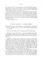 giornale/RML0025699/1930/unico/00000771