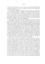 giornale/RML0025699/1930/unico/00000772