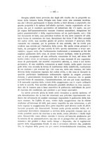 giornale/RML0025699/1930/unico/00000776