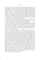 giornale/RML0025699/1930/unico/00000777