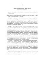 giornale/RML0025699/1930/unico/00000778