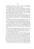 giornale/RML0025699/1930/unico/00000780