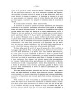 giornale/RML0025699/1930/unico/00000802