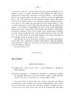 giornale/RML0025699/1930/unico/00000804