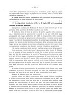 giornale/RML0025699/1930/unico/00000805