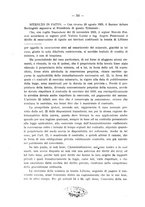 giornale/RML0025699/1930/unico/00000806