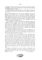 giornale/RML0025699/1930/unico/00000807