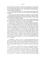 giornale/RML0025699/1930/unico/00000808