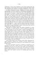 giornale/RML0025699/1930/unico/00000809