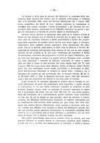 giornale/RML0025699/1930/unico/00000810