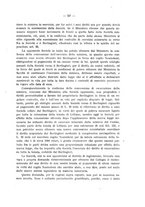 giornale/RML0025699/1930/unico/00000811