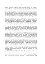 giornale/RML0025699/1930/unico/00000813