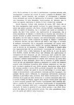 giornale/RML0025699/1930/unico/00000814