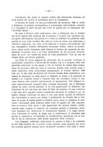 giornale/RML0025699/1930/unico/00000815