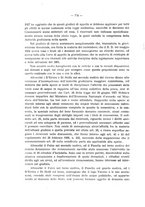 giornale/RML0025699/1930/unico/00000818