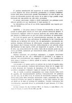 giornale/RML0025699/1930/unico/00000822