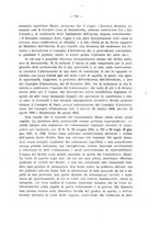 giornale/RML0025699/1930/unico/00000823