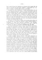 giornale/RML0025699/1930/unico/00000824