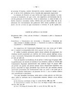 giornale/RML0025699/1930/unico/00000826