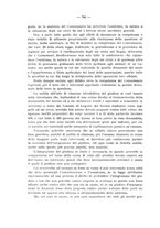 giornale/RML0025699/1930/unico/00000828