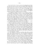 giornale/RML0025699/1930/unico/00000830