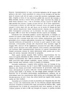 giornale/RML0025699/1930/unico/00000831