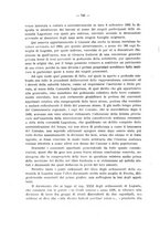 giornale/RML0025699/1930/unico/00000832