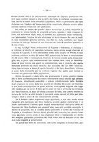 giornale/RML0025699/1930/unico/00000833