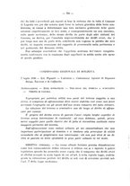 giornale/RML0025699/1930/unico/00000834