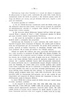 giornale/RML0025699/1930/unico/00000835