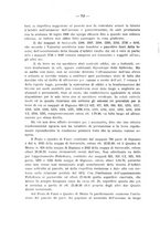 giornale/RML0025699/1930/unico/00000836