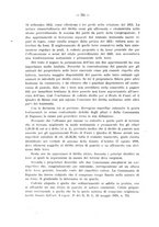 giornale/RML0025699/1930/unico/00000838