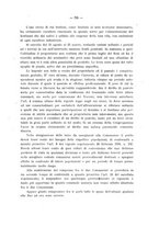 giornale/RML0025699/1930/unico/00000839