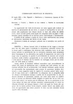 giornale/RML0025699/1930/unico/00000840