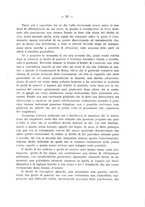 giornale/RML0025699/1930/unico/00000841