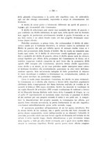 giornale/RML0025699/1930/unico/00000842