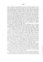 giornale/RML0025699/1930/unico/00000844