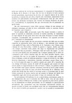 giornale/RML0025699/1930/unico/00000846