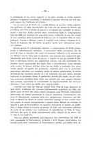 giornale/RML0025699/1930/unico/00000847