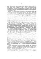 giornale/RML0025699/1930/unico/00000848