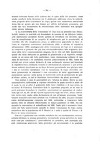 giornale/RML0025699/1930/unico/00000849