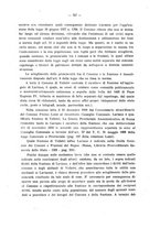 giornale/RML0025699/1930/unico/00000851