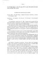 giornale/RML0025699/1930/unico/00000852