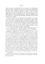 giornale/RML0025699/1930/unico/00000853