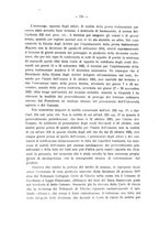 giornale/RML0025699/1930/unico/00000854